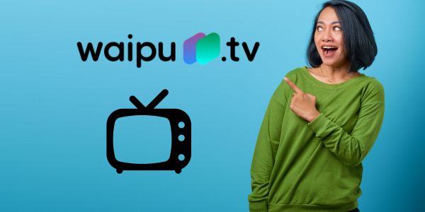 waipu tv