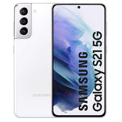 Samsung Galaxy 21